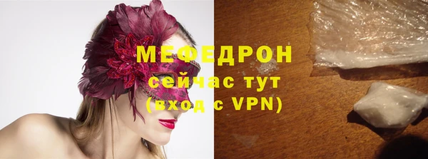 ГАЛЛЮЦИНОГЕННЫЕ ГРИБЫ Аркадак