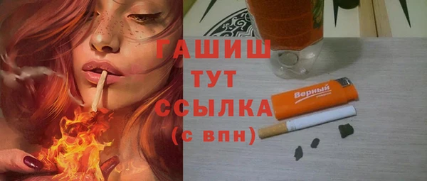 ГАЛЛЮЦИНОГЕННЫЕ ГРИБЫ Аркадак