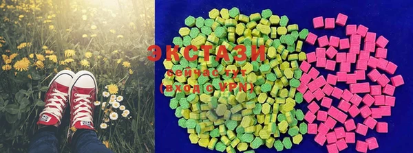 ГАЛЛЮЦИНОГЕННЫЕ ГРИБЫ Аркадак