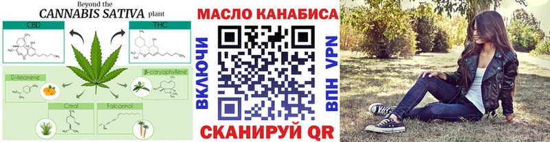 Дистиллят ТГК гашишное масло  даркнет сайт  Байкальск 